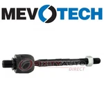 Mevotech Supreme Front Inner Steering Tie Rod End For 2006-2011 Hyundai Jv. Fixed Price $43.28.