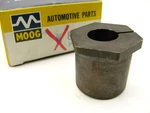 Moog K8364 Front Suspension Camber Bushing - 1/4 Degree 2WD (rwd Only). Fixed Price $12.99.