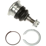 Dorman 539-828 Ball Joint. Fixed Price $46.71.