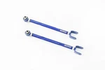 Megan Racing Rear Toe Control Arm For 14-21 Q50 Q70 M37 M56 M35H Rwd MRS-IF-1170. Fixed Price $165.95.