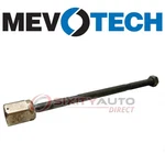 Mevotech Supreme Front Inner Steering Tie Rod End For 1981-1985 Plymouth Rl. Fixed Price $20.20.