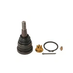 Suspension Ball Joint Moog K500340. Fixed Price $23.25.