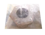 Genuine Oem Ford 5C3Z-3B440-Q Camber Adjuster (QTY.1). Fixed Price $24.45.
