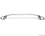 Blox Racing BXSS-50021-FR For 2015+ Subaru Wrx Sti Front Strut Tower. Fixed Price $151.95.