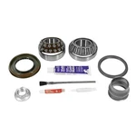 Yukon Gear & Axle Pk D44JL-REAR Pinion Install Kit Fits 18-20 Wrangler (jl). Fixed Price $219.99.
