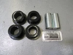 Whiteline KCA382 Front Alignment Caster Camber Kit Cobalt Hhr Ion G5. Fixed Price $39.95.
