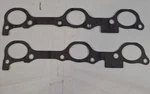 Gm 12480824 Gasket Kit,upper Intake Manifold 1993-1999. Fixed Price $9.99.