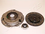 Japanparts KF-421 Clutch Kit For Honda. Fixed Price $141.00.