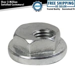 Trq Alignment Camber Kit Rear Fits Chevrolet Gmc Pontiac Saturn Suzuki. Fixed Price $20.85.