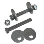 Alignment Caster / Camber Kit-rwd Specialty Products 83790. Fixed Price $36.91.