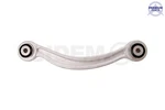 Sidem 49673 Rod/strut, Wheel Suspension For, Mercedes-benz. Fixed Price $61.52.