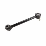 Genuine Gm Ft Upper Control Arm 85148036. Fixed Price $47.52.