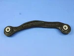 Genuine Mopar Camber Link Right 68306530AA. Fixed Price $186.76.