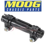 Moog Steering Tie Rod End Adjusting Sleeve 1952-1959 Ford Sunliner Co. Fixed Price $23.49.