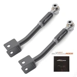 Maxpeedingrods Adjustable Rear Camber Kit For Nissan 350Z 370Z Infiniti G35 G37. Fixed Price $67.21.