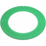 Moog K7264-1 Alignment Shim. Fixed Price $19.99.