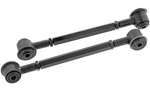 Lateral Arm Mevotech CMK90706. Fixed Price $78.95.