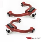 Truhart Front Adjustable Camber Arm TH-L203-2 Lexus GS350/430 IS250/350. Fixed Price $378.00.