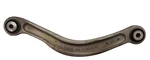 12-14 Mercedes Benz C250 Left/right Rear Suspension Lower Control Arm Oem. Fixed Price $42.25.