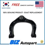 Genuine Front Right Upper Control Arm For 2009 Kia Borrego 4WD Oe# 54401-2J100. Fixed Price $990.69.