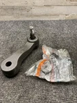 Moog Chassis Parts Idler Arm K6535. Fixed Price $35.00.