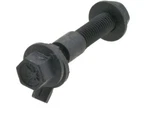 For 1999-2002 Daewoo Nubira Alignment Camber Kit Moog 54317WMTX 2000 2001. Fixed Price $26.87.