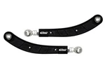 Eibach Pro-alignment Rear Camber Arms Set For Dodge Durango 18-21 New. Fixed Price $499.00.