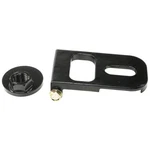 Moog Front Alignment Camber Kit K100130. Fixed Price $81.51.