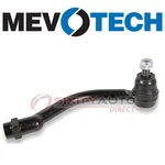 Mevotech Supreme Front Right Outer Steering Tie Rod End For 2008-2011 Vx. Fixed Price $40.11.