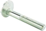 Cam Febest 0229-006 Oem 54580-2S40A. Fixed Price $15.95.