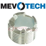 Mevotech Supreme Front Alignment Caster Camber Bushing For 1981-1993 Dodge Gy. Fixed Price $23.16.
