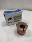 2005-2019 Ford Super Duty Oem Alignment Caster Bushing Degree 5C3Z3B440EEE. Fixed Price $11.96.
