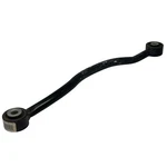 Genuine Mopar 68051639AA Rear Left Toe Link Lateral Control Arm Charger 300. Fixed Price $119.89.