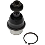 Dorman 539-979 Ball Joint. Fixed Price $50.11.