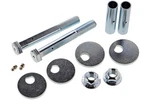 Alignment Caster / Camber Kit Mevotech MS86042. Fixed Price $64.95.