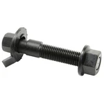 Moog Front Alignment Camber Kit 2013-2019 Ford Flex Direct Fit. Fixed Price $45.12.