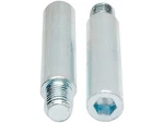 For 1982-1988 American Motors Eagle Caliper Bolt Kit Front Ac Delco 59694TQGQ. Fixed Price $19.58.