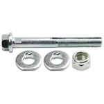 Alignment Caster / Kit-camber Moog K100157. Fixed Price $47.22.