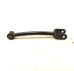 New Oem Mopar Rear Upper Lateral Arm 68079539AE Avenger 200 11-14 Journey 14-20. Fixed Price $52.95.