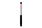 Eibach E60-82-066-02-01 Suspension Shock Absorber. Fixed Price $150.58.