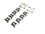 Belltech Alignment Kit- 4949. Fixed Price $141.51.
