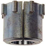 Dorman 545-172 Alignment Caster / Camber Bushing. Fixed Price $41.17.