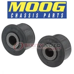 Moog Front Lower Shock Absorber Bushing For 2003-2006 Cadillac Escalade Esv. Fixed Price $34.28.