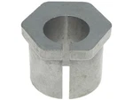 1987-1997 Ford F350 Alignment Caster Camber Bushing Front Ac Delco 88331FVQB. Fixed Price $29.57.
