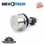 Mevotech Original Grade Suspension Ball Joint GK7429. Fixed Price $29.37.
