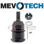 Mevotech Supreme Front Lower Ball Joint For 1957-1958 Dodge Suburban Wz. Fixed Price $49.34.