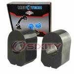 Mevotech Og Front To Frame Stabilizer Bar Bushing Kit For 1969-1981 Pontiac Zi. Fixed Price $13.66.