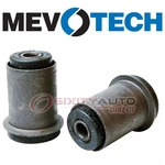 Mevotech Supreme Front Lower Control Arm Bushing Kit 1987-1991 Ford Kf. Fixed Price $42.31.