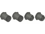 1955-1956 Ford Fairlane Control Arm Bushing Kit Front Upper Moog 66514XCMQ. Fixed Price $45.07.