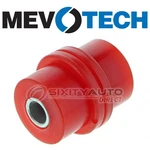 Mevotech Supreme Front Lower Rearward Control Arm Bushing For 1997-2004 Mr. Fixed Price $17.89.